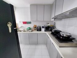 The Esparis (D18), Condominium #496297941